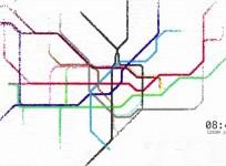 london-underground-stunning-data-visualisation-shows-number-of-journeys-made-in-just-one-day