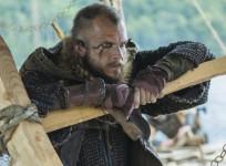 Vikings