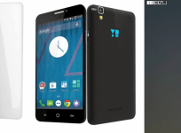 Micromax Yu Yureka Vs Xiaomi Redmi Note 4G Vs Meizu M1: How To Pick The Best Under ₹10,000 Phone?