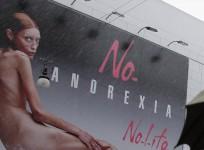 france-likely-to-pass-bill-banning-undernourished-super-skinny-models