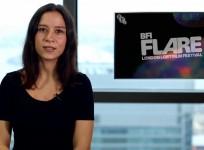 bfi-flare-london-movie-industry-can-help-tackle-discrimination-against-lgbt-people