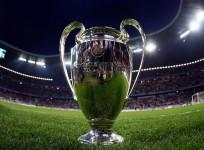Champions League