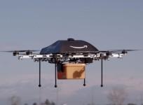 amazon-wins-approval-to-test-prime-air-delivery-drone