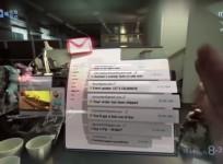 magic-leap-augmented-reality-demo-gives-glimpse-of-googles-500m-investment