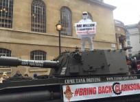 the-stig-delivers-1m-strong-jeremy-clarkson-petition-to-the-bbc