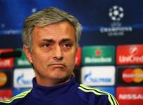jose-mourinho-chelsea-boss-confident-of-premier-league-title-win