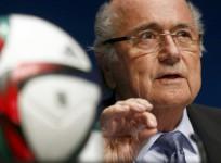 fifa-sepp-blatter-offers-no-apology-for-qatars-winter-world-cup