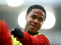 brendan-rodgers-raheem-sterling-contract-talks-off-until-the-summer