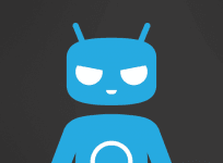 Cyanogen Releases CM11, CM 12 Final Builds As It Paves Way For CM12.1: What Are The Changes?