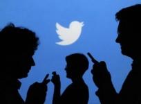 Twitter Dives Deeper Into Live News: Let's You Follow Events In Real Time