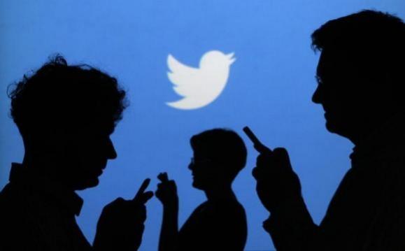 Twitter Dives Deeper Into Live News: Let's You Follow Events In Real Time