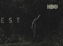 True Detective
