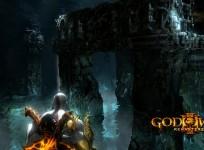 God of War 3 Remastered