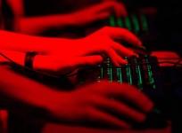 How DDoS attack can ruin a business