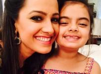 'Yeh Hai Mohabbatein': Will Angry Ruhi Ever Understand Ishita and Raman?