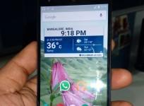 Fix WiFi issue of Android 5.0-5.1 Lollipop