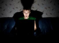 hacking