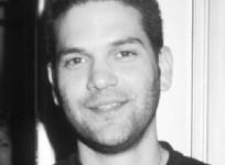 Guillermo Diaz