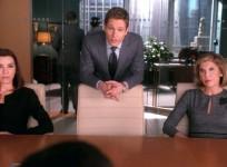 Good Wife
