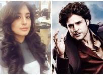 Rajeev Khandelwal, Kritika Kamra
