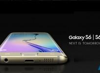 Flipkart Posts Galaxy S6 Edge Teaser Ahead of India Launch on 23 March