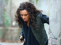 Rebekah in 'The Originals'