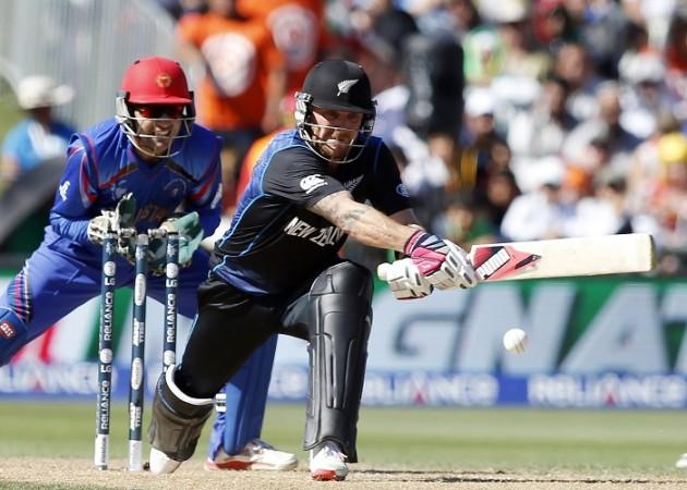 icc world cup 2015 new zealand vs south africa