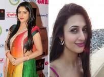 Why Did 'Diya Aur Baati Hum' Actress Deepika Approach Divyanka from 'Yeh Hai Mohabbatein'?