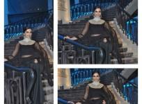 LFW 2015 Finale: Deepika Padukone, Jacqueline Fernandez and Other Celebs Grace Anamika Khanna's Show