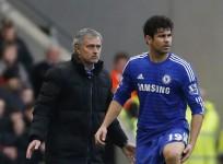 Diego Costa