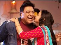 Dil Ki Baatein Dil Hi Jaane