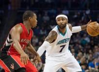 Mo Williams