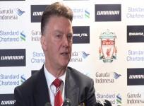 louis-van-gaal-liverpool-win-one-of-the-most-important-moments-of-my-career