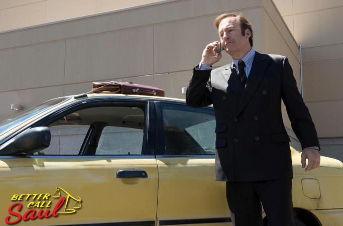 Better Call Saul