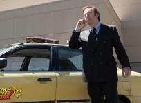 Better Call Saul