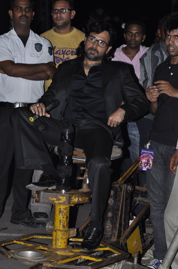 Happy Birthday Emraan Hashmi: Rare Pictures and Lesser ...