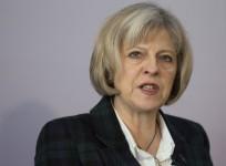 britain-to-investigate-sharia-courts-and-preachers-amid-crackdown-on-extremism
