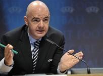 uefa-europe-deserves-another-world-cup-place