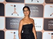 Katrina Kaif