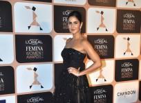 Katrina Kaif