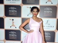 Sonam Kapoor