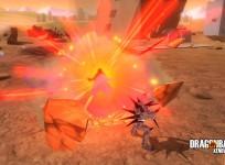 Dragon Ball Xenoverse