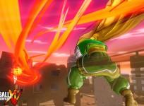 Dragon Ball Xenoverse