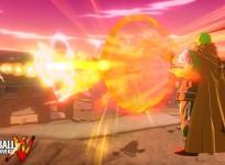Dragon Ball Xenoverse