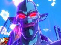 Dragon Ball Xenoverse