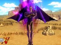 Dragon Ball Xenoverse