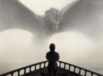 Game of Thrones on HBO