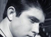 Mateus Ward