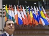 greece-ecbs-mario-draghi-gives-guarded-support