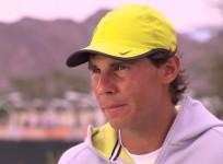 rafael-nadal-to-return-to-queens-club-after-four-years-before-wimledon